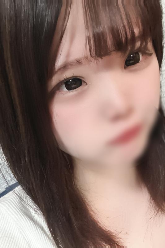 わいざー