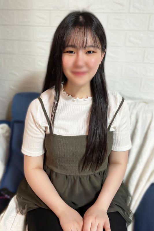 こひな