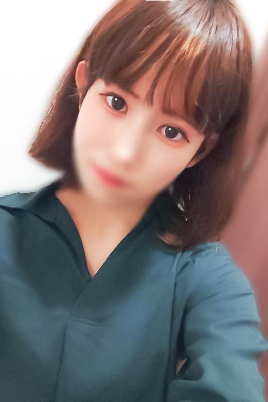 ゆうり