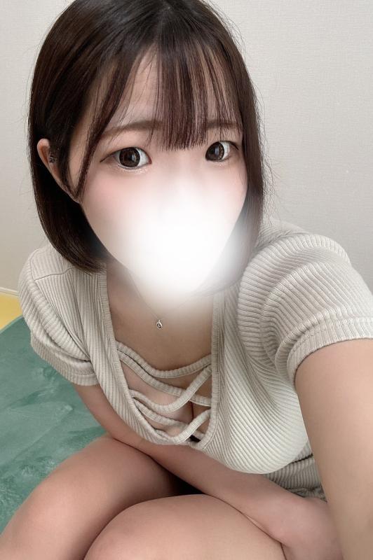 らくる