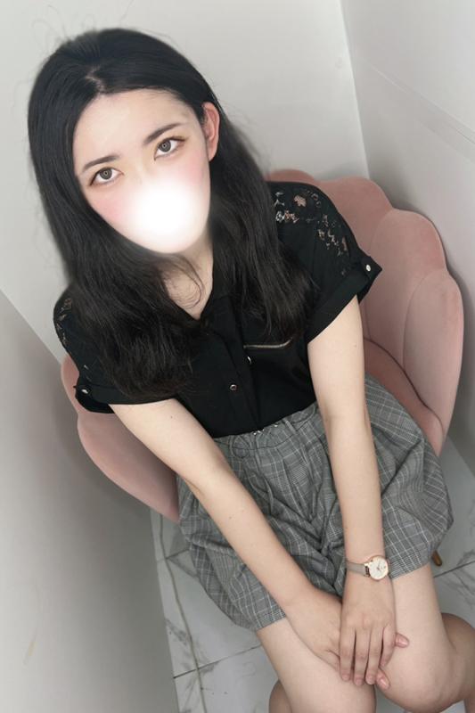 ひなか