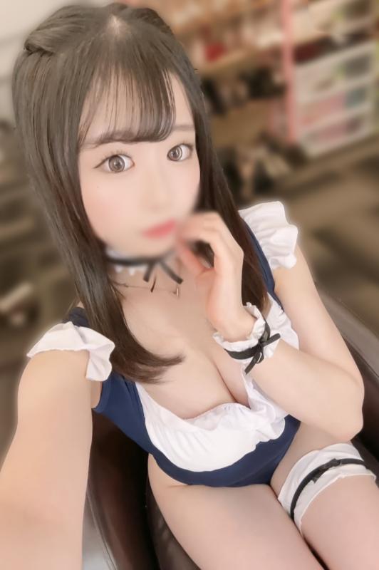 辞めしあ