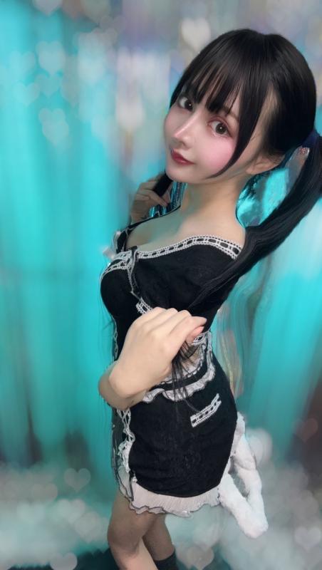 れいな