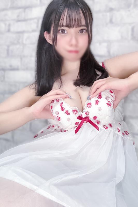 せあ