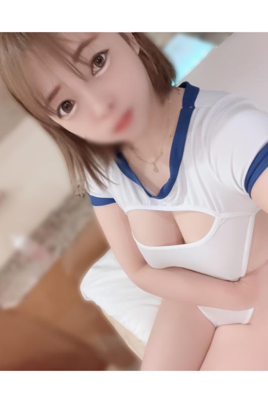 えな
