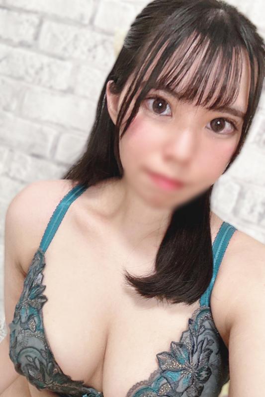 せあ