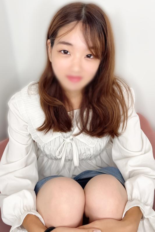 みわ