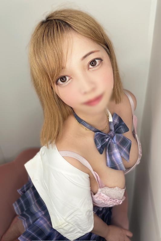 えな