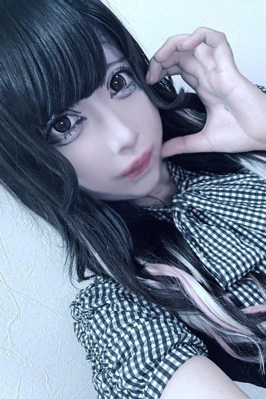 りかにゃ