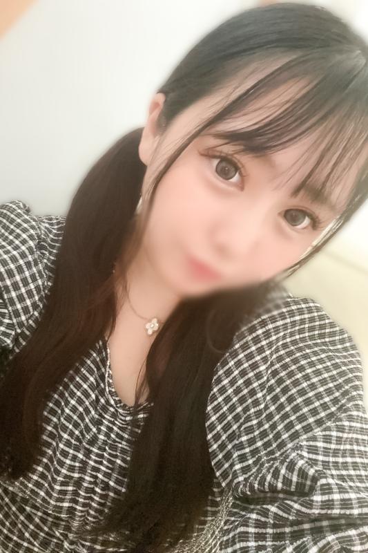 辞めふうか