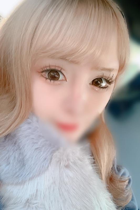 なつめ