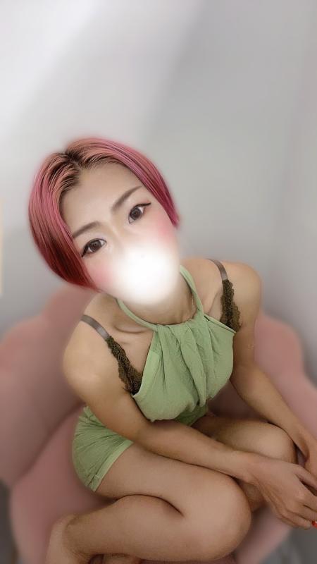 ぴんく