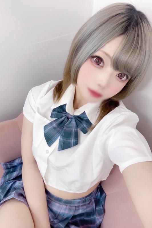 みその