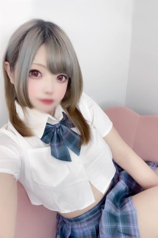 みその
