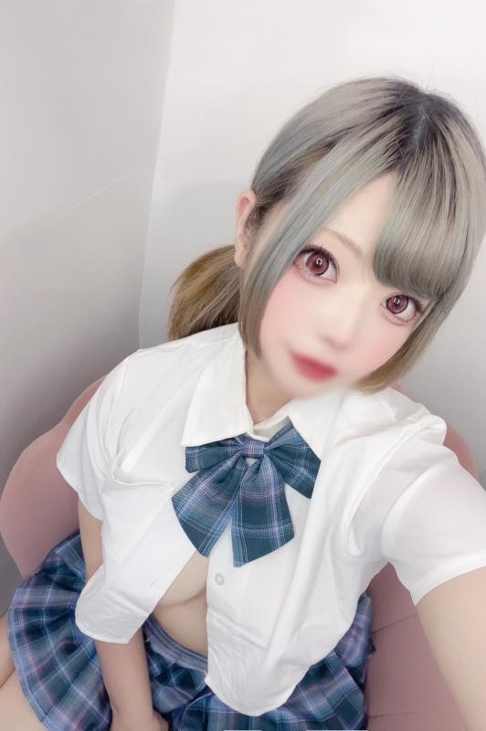 みその