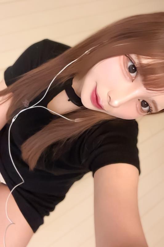 みりむ