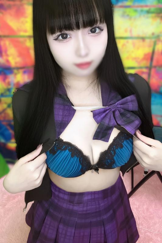 ゆいか