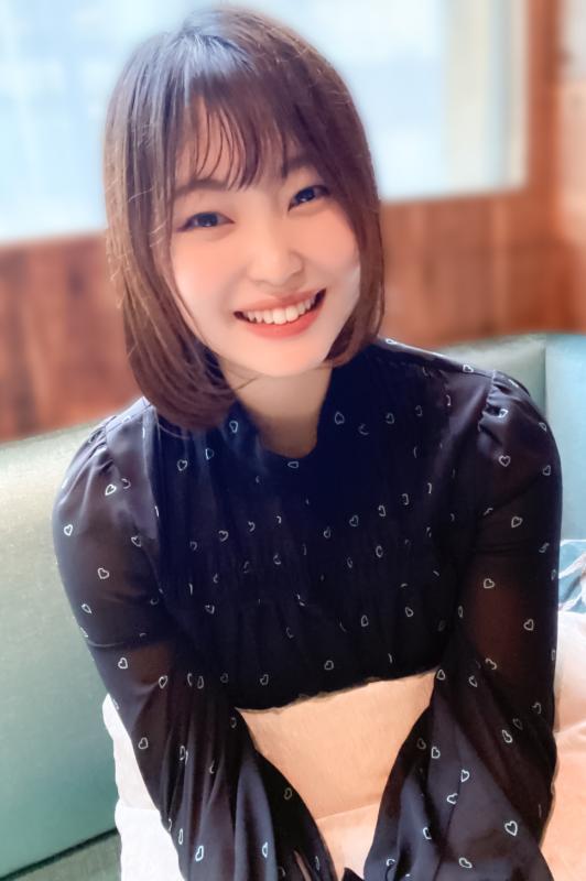 せれん
