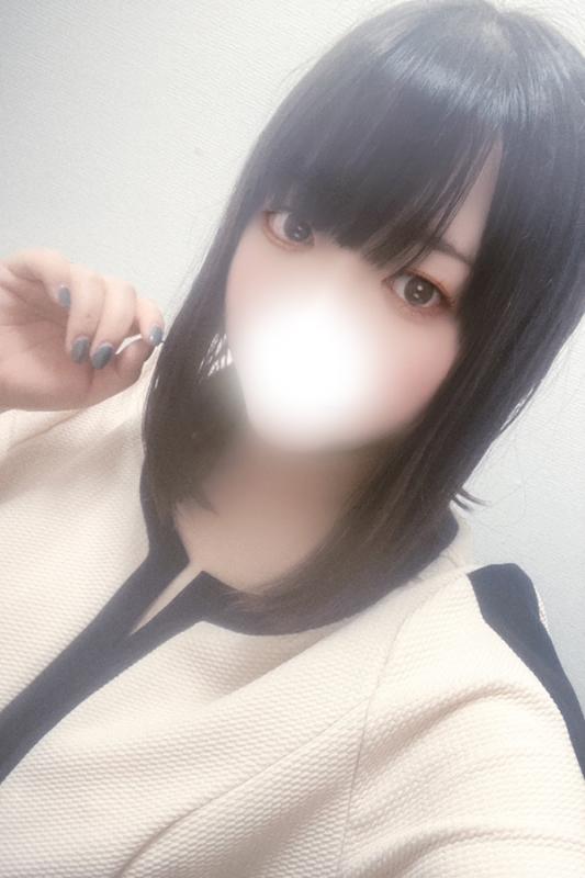 えす