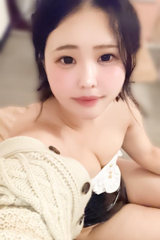 さえ