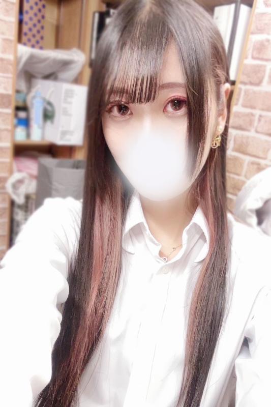 らんぜ