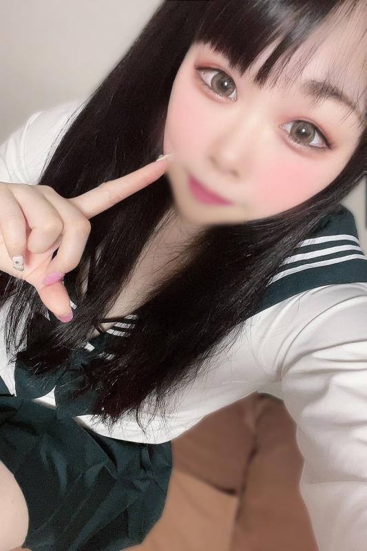 でんま
