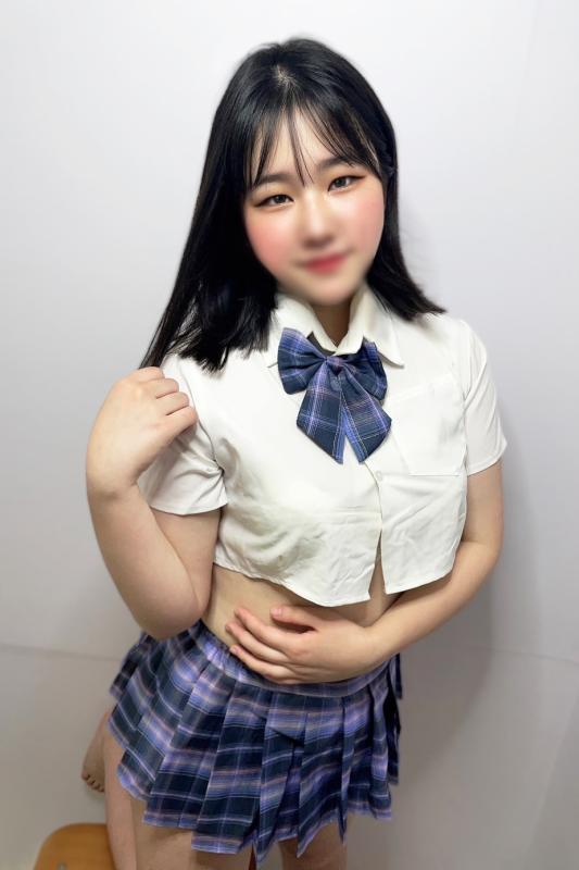 こひな