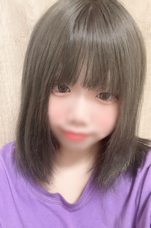 ゆきあ