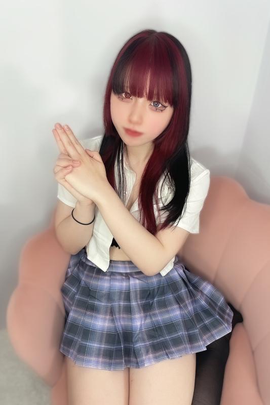 しゅり