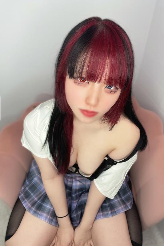 しゅり