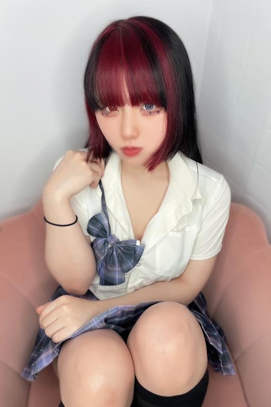 しゅり