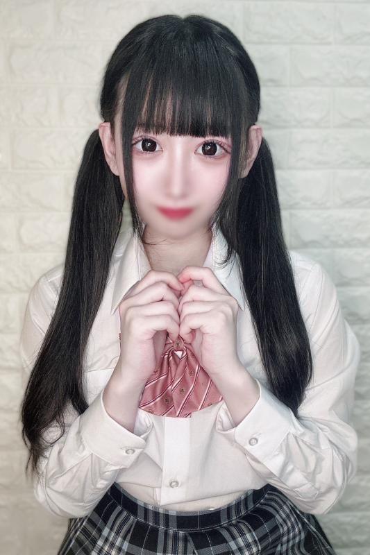 たんれい