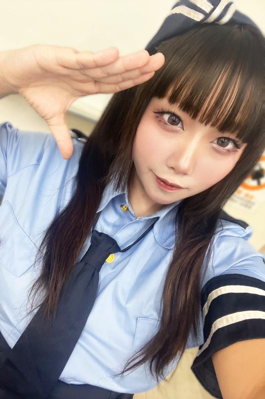 辞めそら
