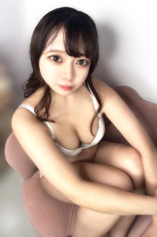 みこ