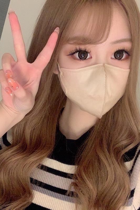 みる