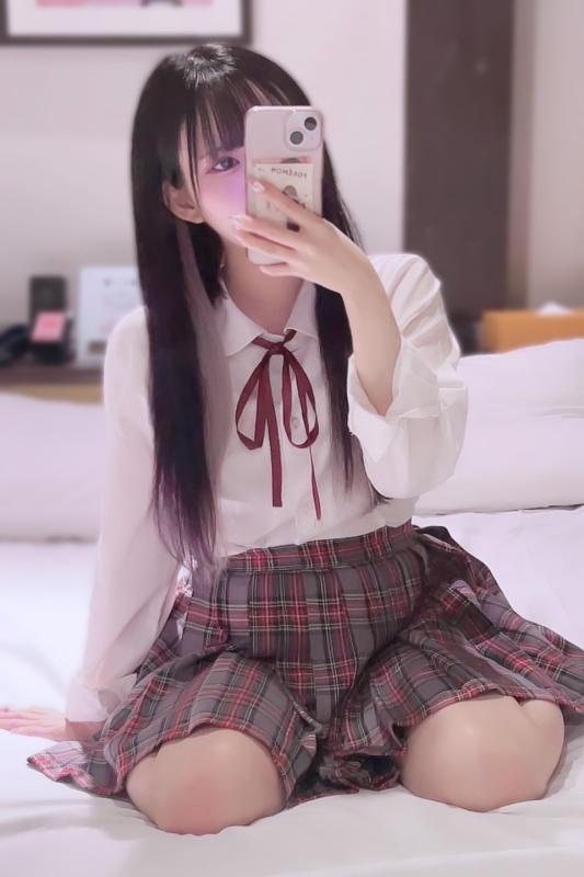 ろこん