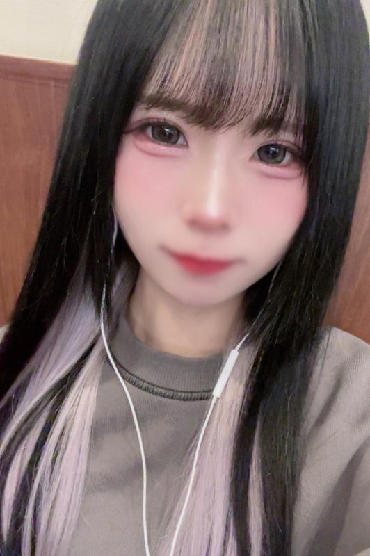ろこん