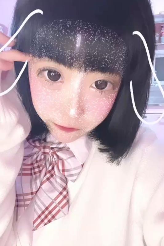 きゃんでぃ