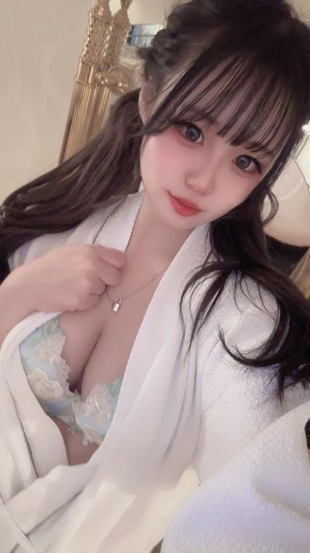 なるせ