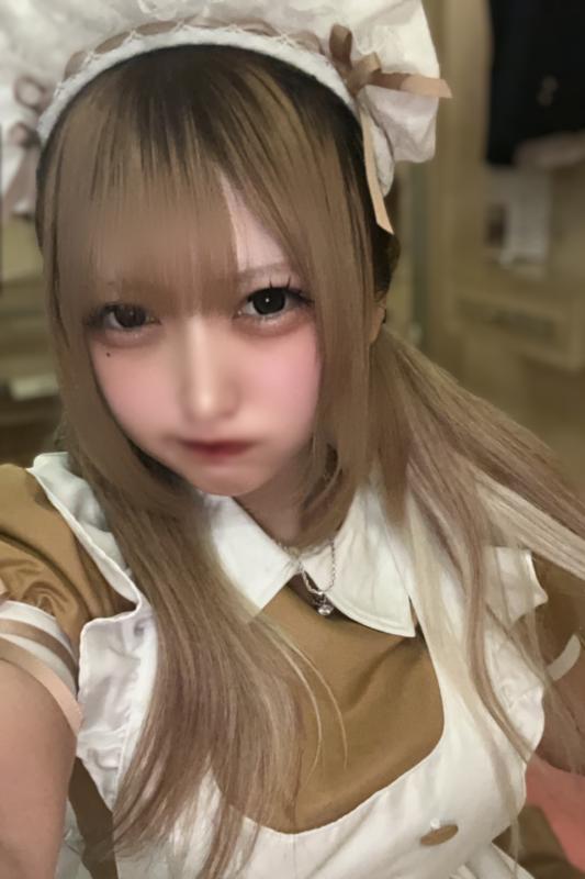 ももな