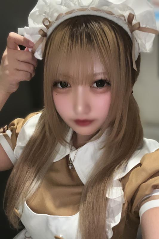 ももな