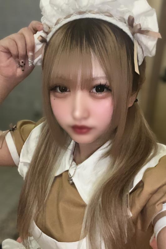 ももな