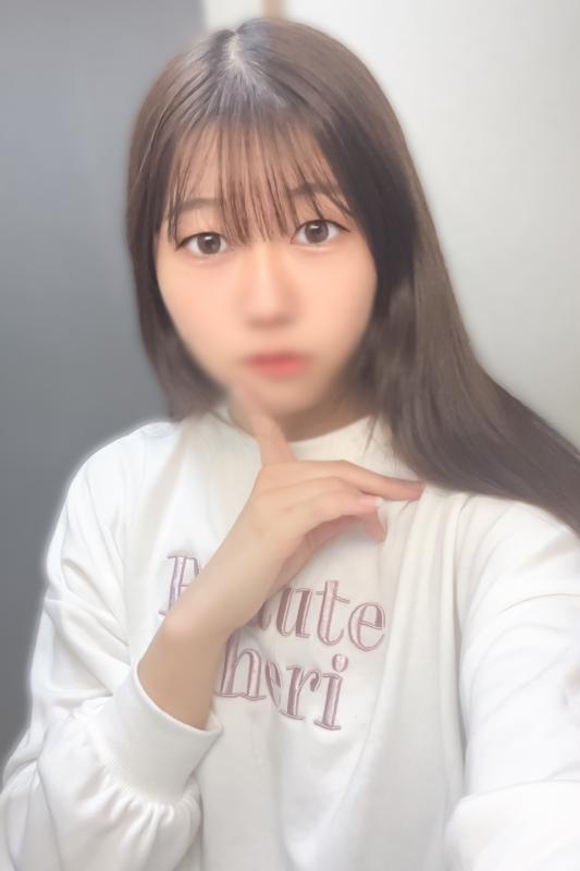 ゆめ