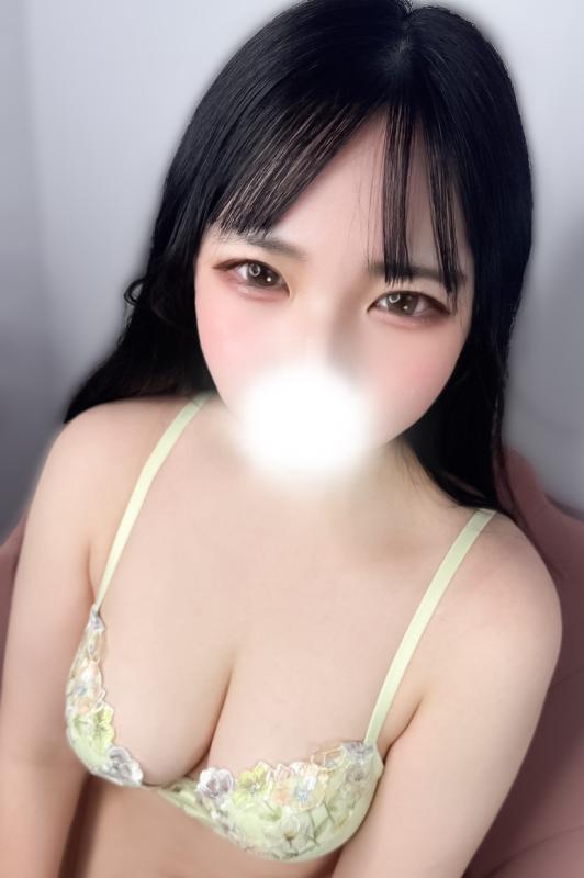 るいす