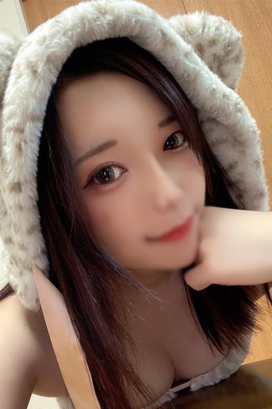 とわ