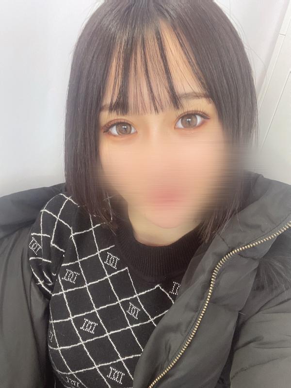 みゆな