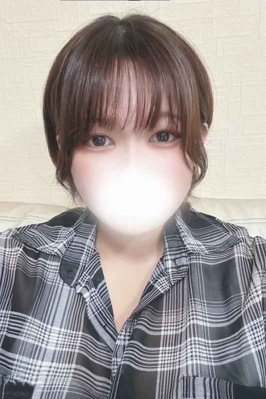 あいき