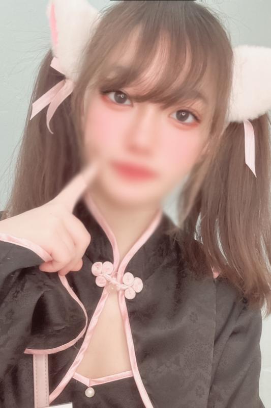 えあ