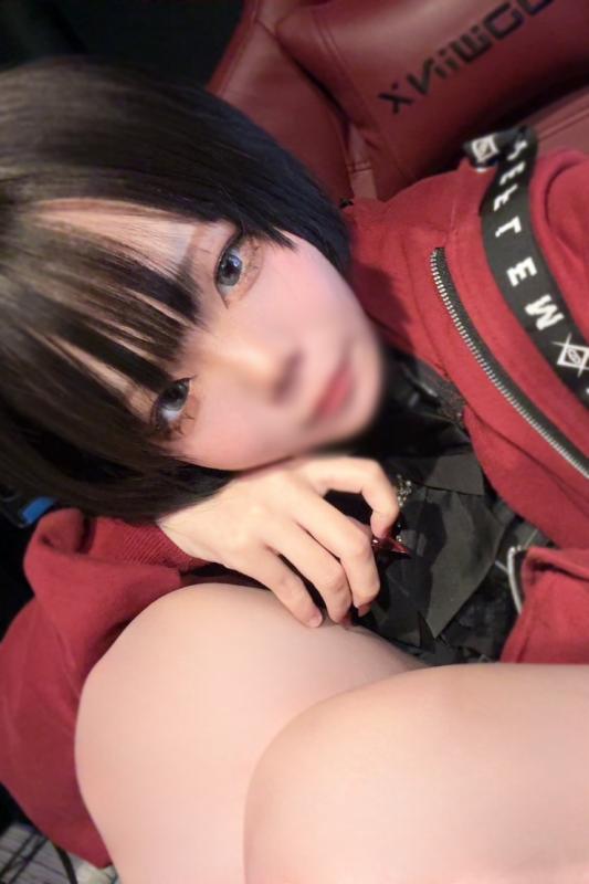 えと