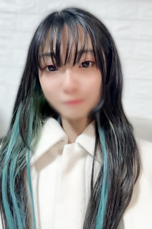 さり